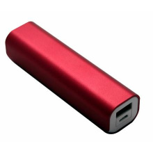 Rechthoekige Powerbank - Topgiving